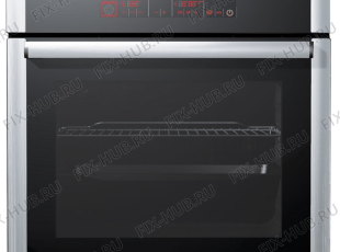 Плита (духовка) Gorenje BO8780AX (232197, EVP251-431E) - Фото